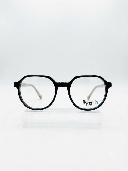 Eagle eyewear