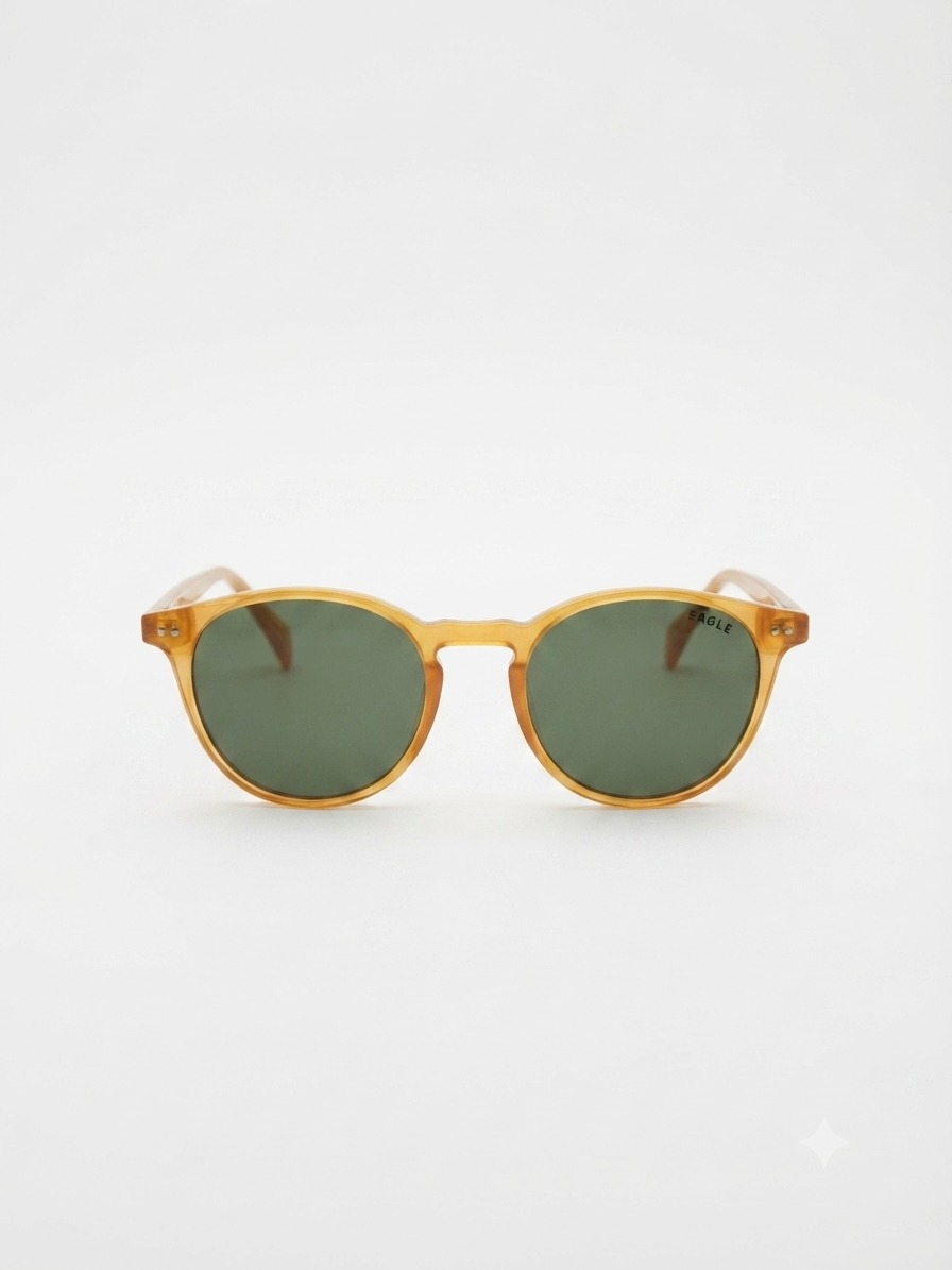 Eagle eyewear