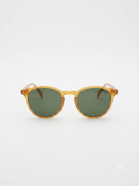 Eagle eyewear