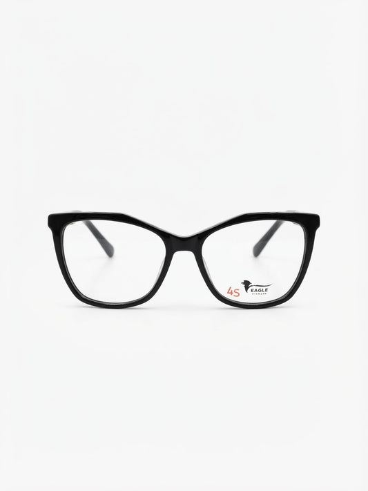 Eagle eyewear