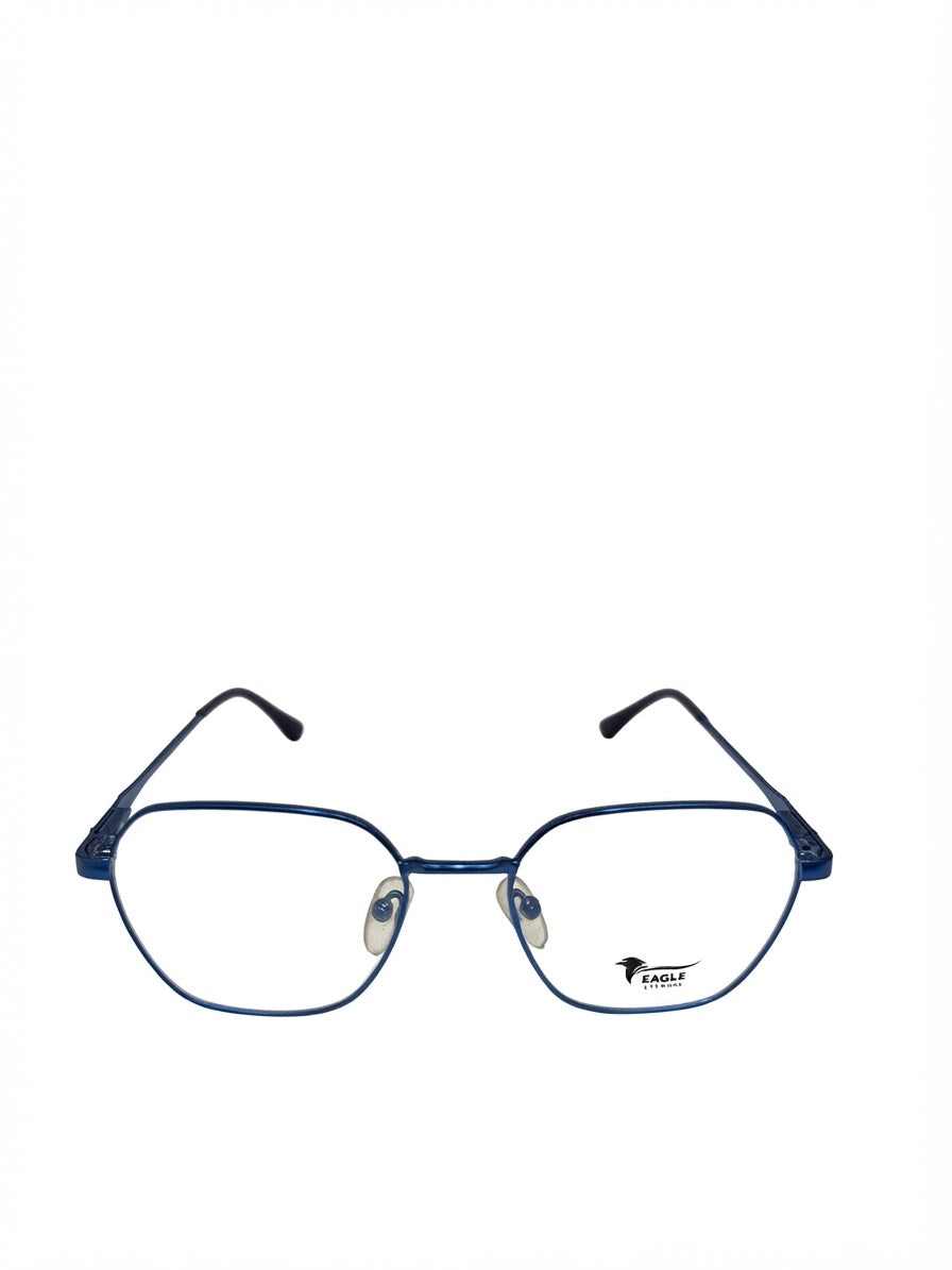 Eagle eyewear