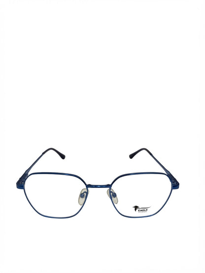 Eagle eyewear