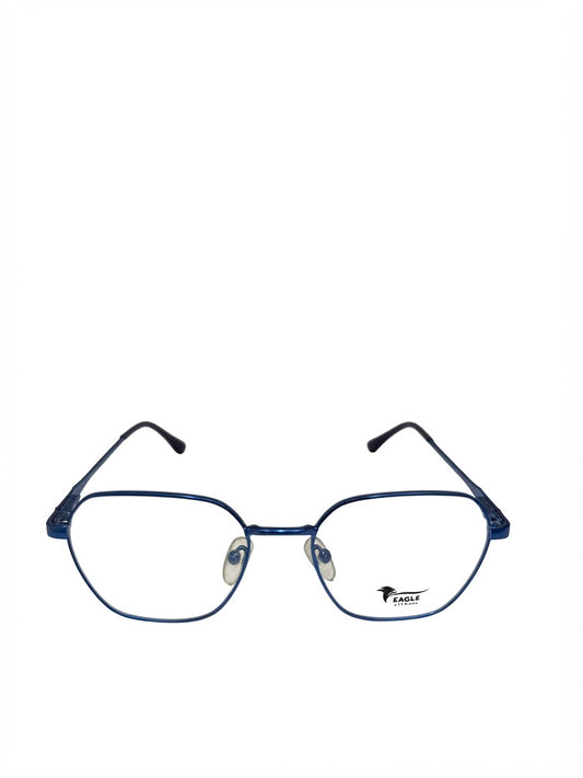 Eagle eyewear