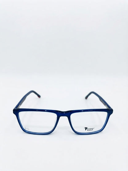 Eagle eyewear