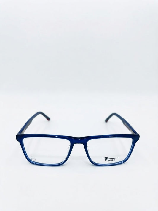 Eagle eyewear