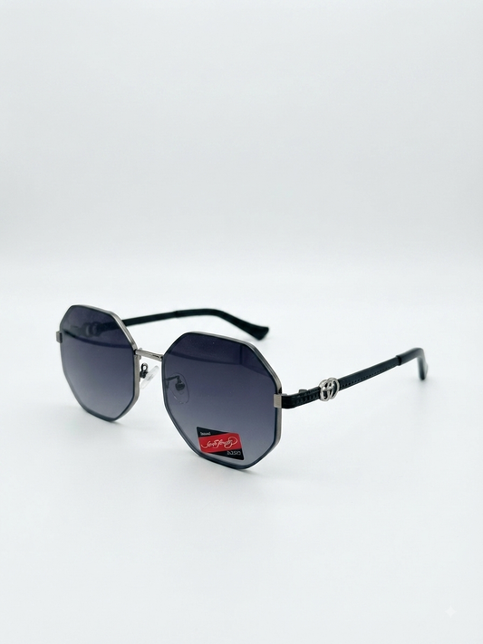 Carter eyewear