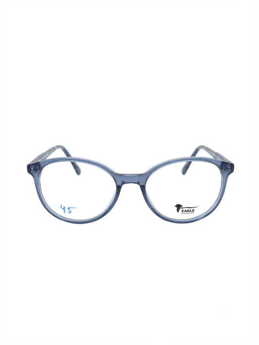 Eagle eyewear