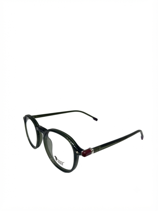 Eagle eyewear