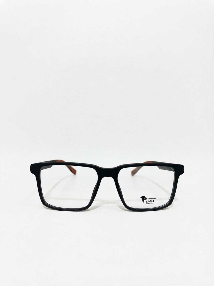 Eagle eyewear