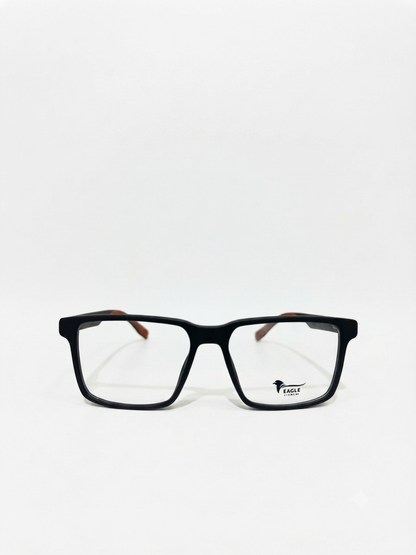Eagle eyewear