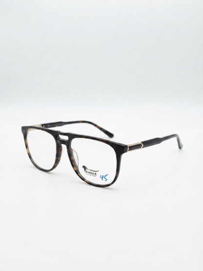 Eagle eyewear
