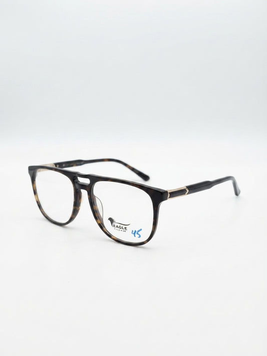 Eagle eyewear