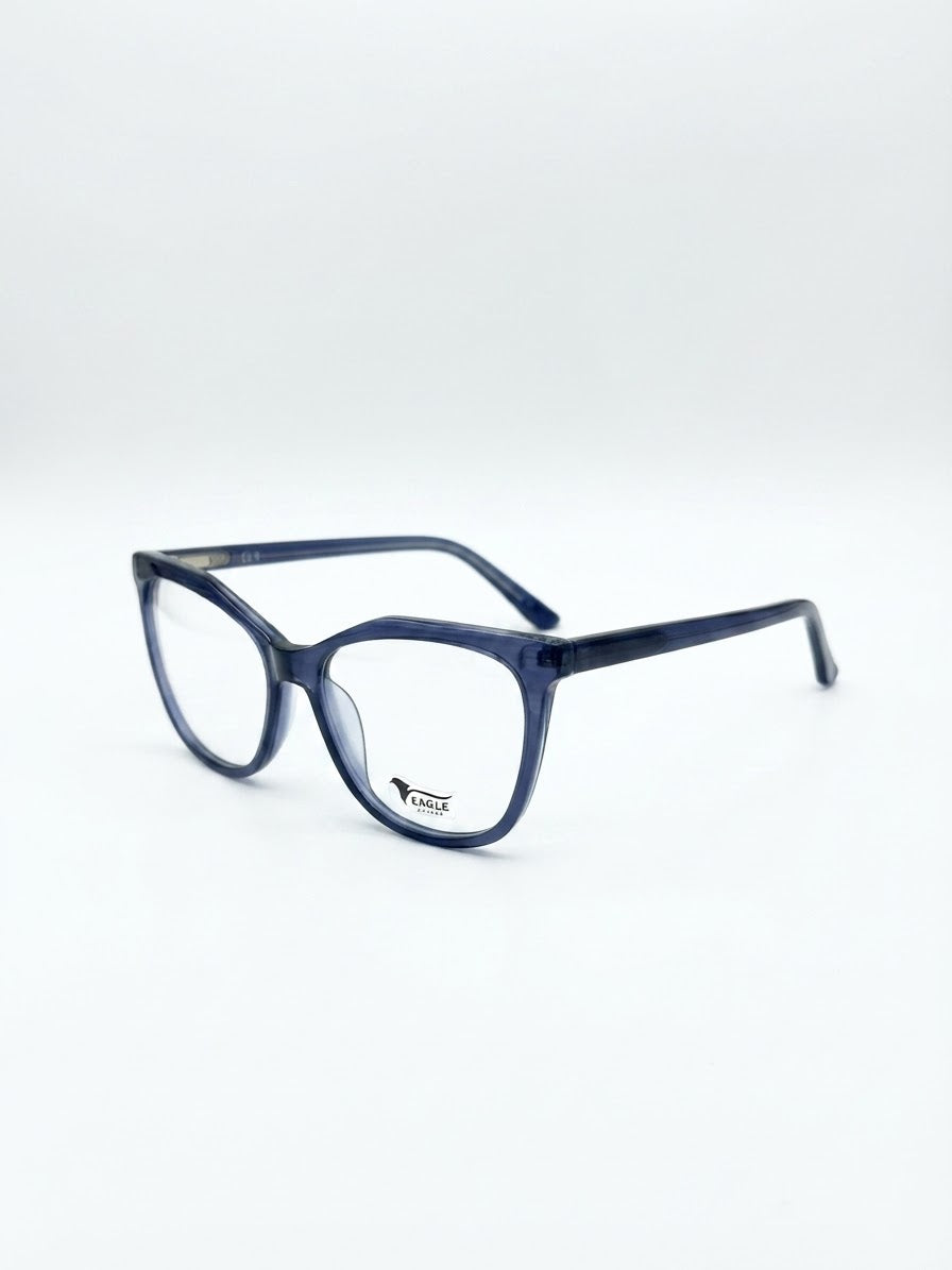 Eagle eyewear