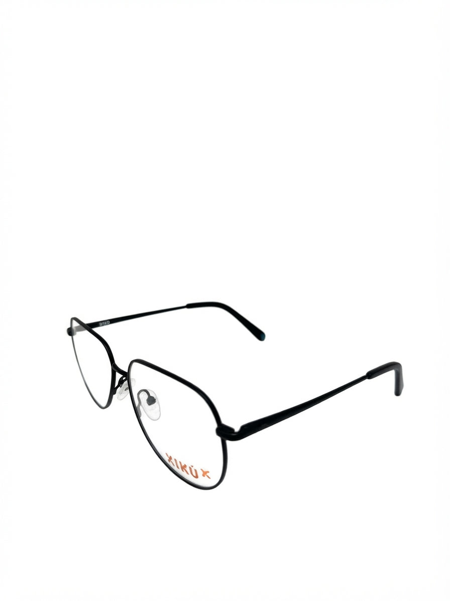 XIKU eyewear