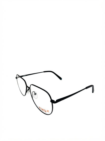 XIKU eyewear