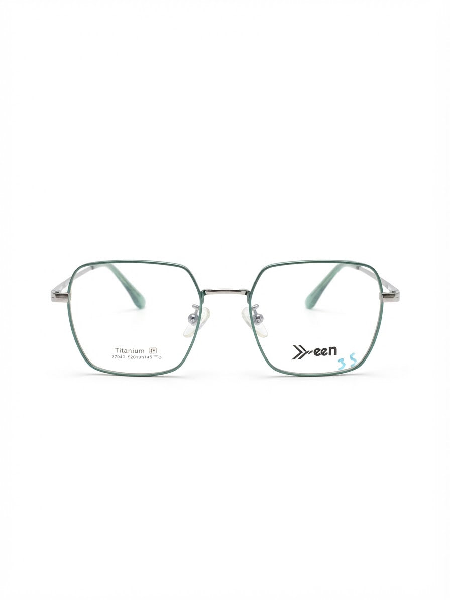 Keen eyewear