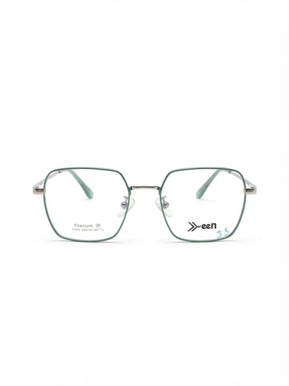 Keen eyewear