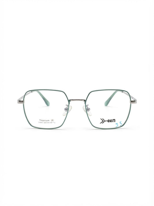 Keen eyewear