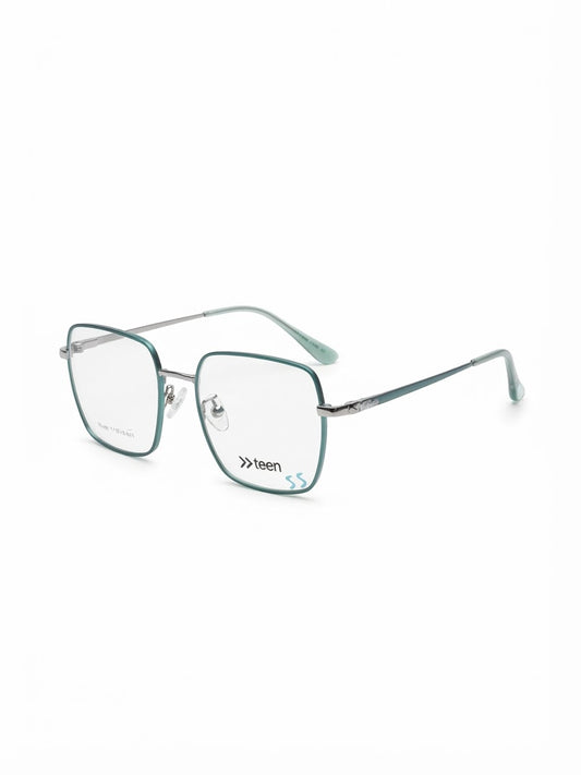 Keen eyewear