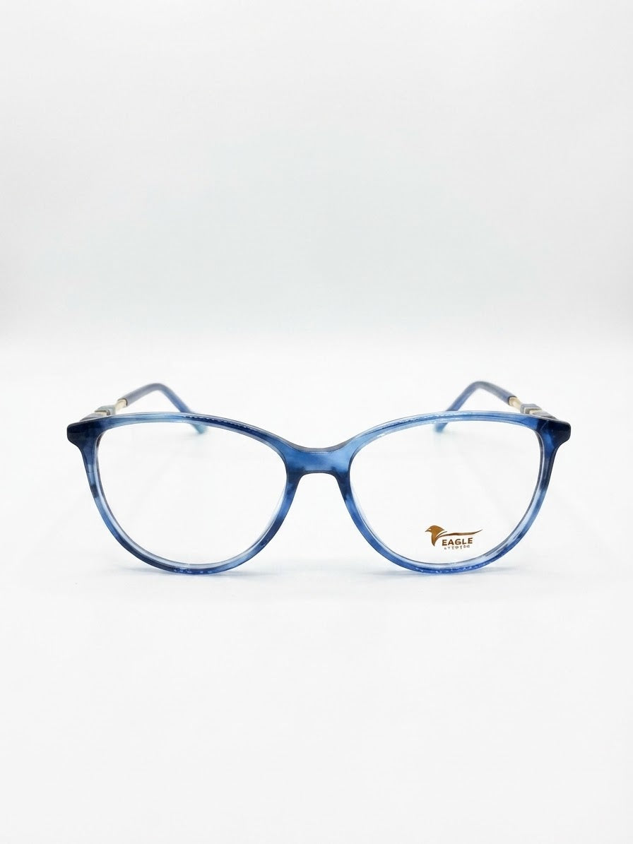 Eagle eyewear