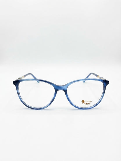Eagle eyewear