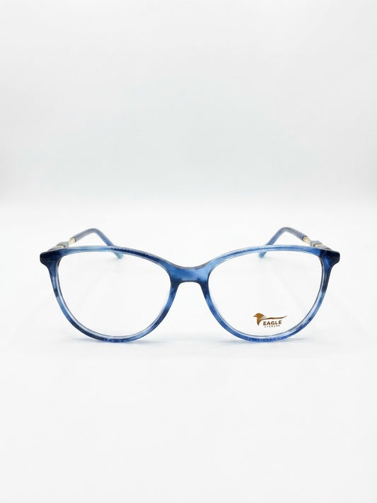 Eagle eyewear