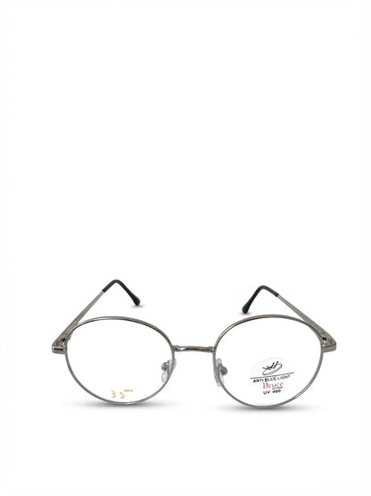 Bruce eyewear