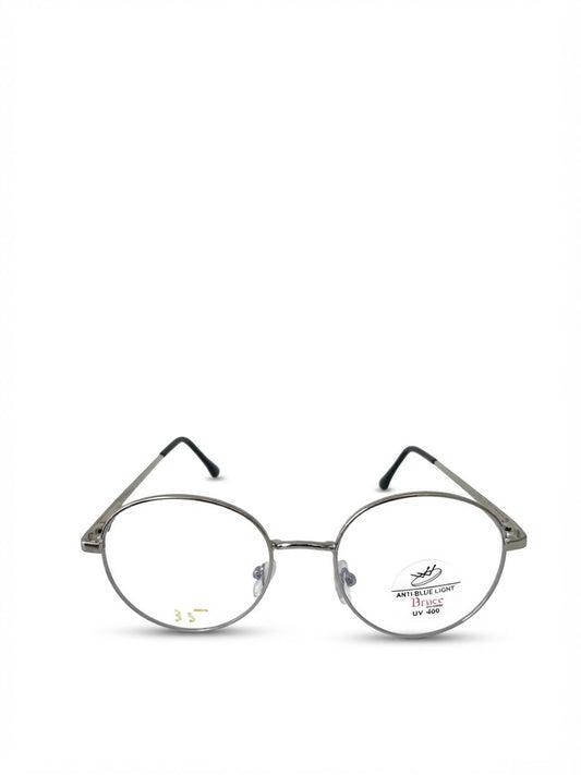Bruce eyewear