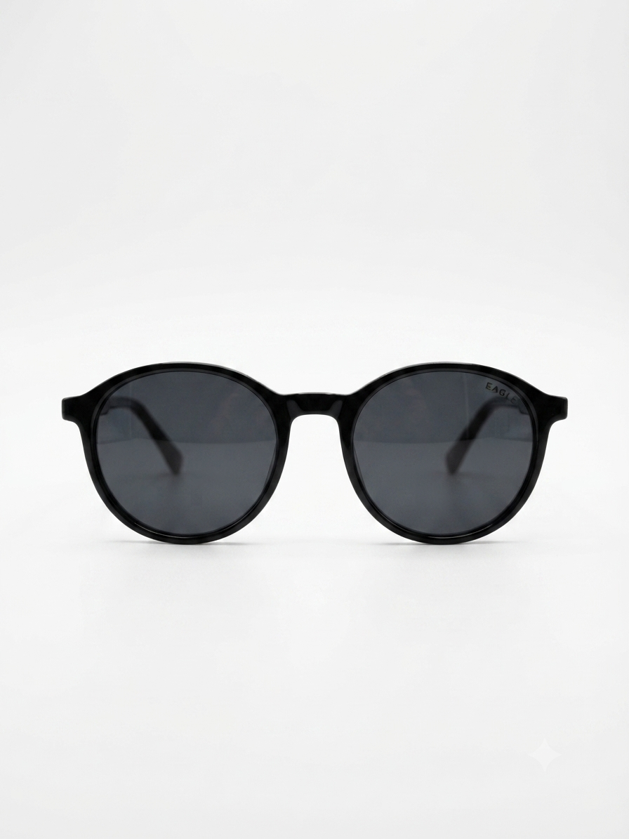 Eagle eyewear