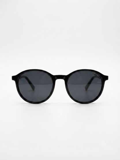Eagle eyewear