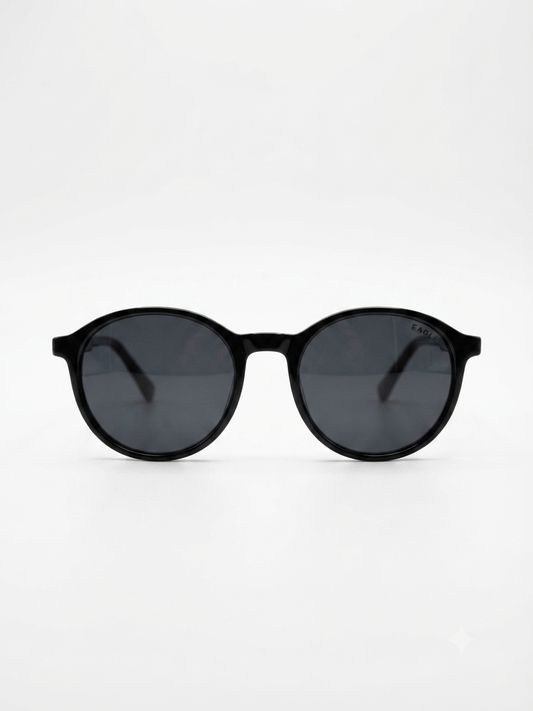 Eagle eyewear