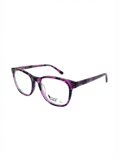 Eagle eyewear