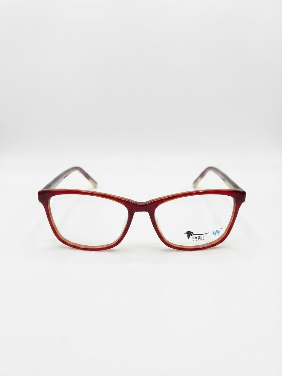 Eagle eyewear