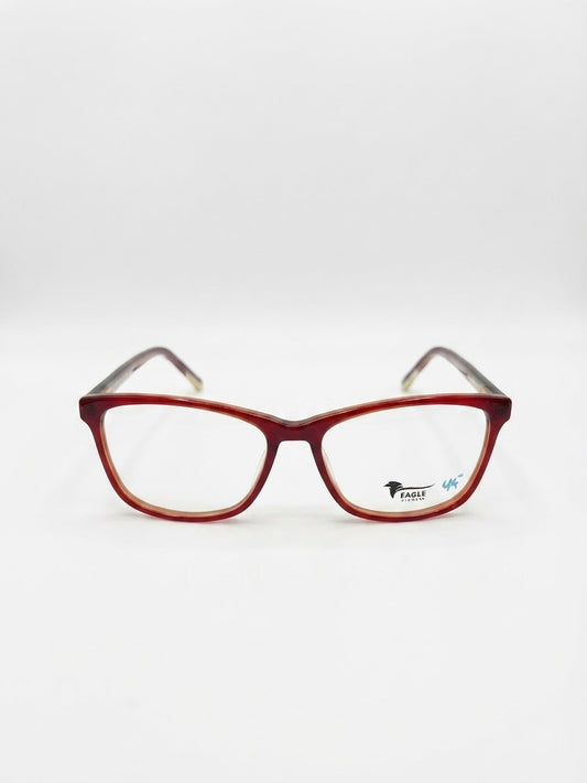 Eagle eyewear