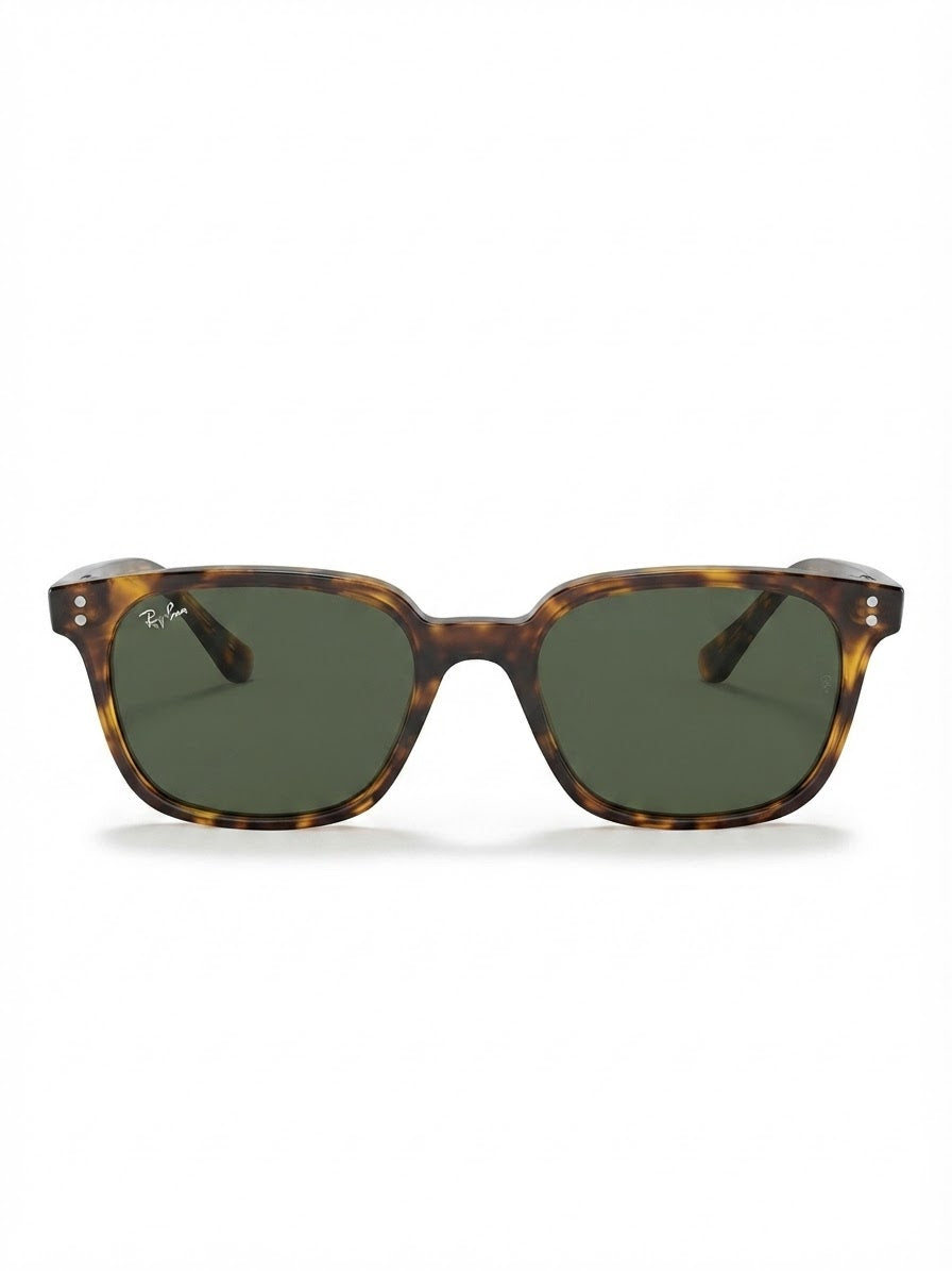 Rayban sunglasses