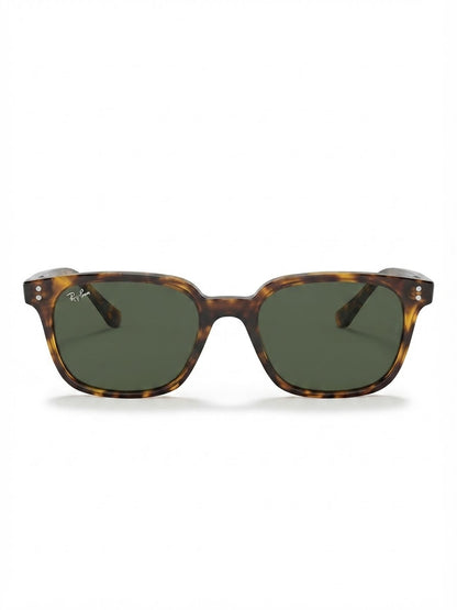 Rayban sunglasses