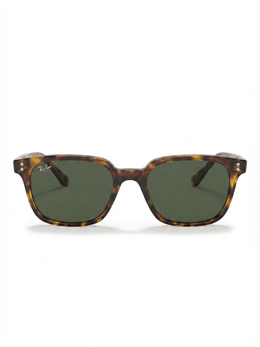 Rayban sunglasses