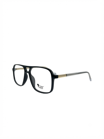 Eagle eyewear