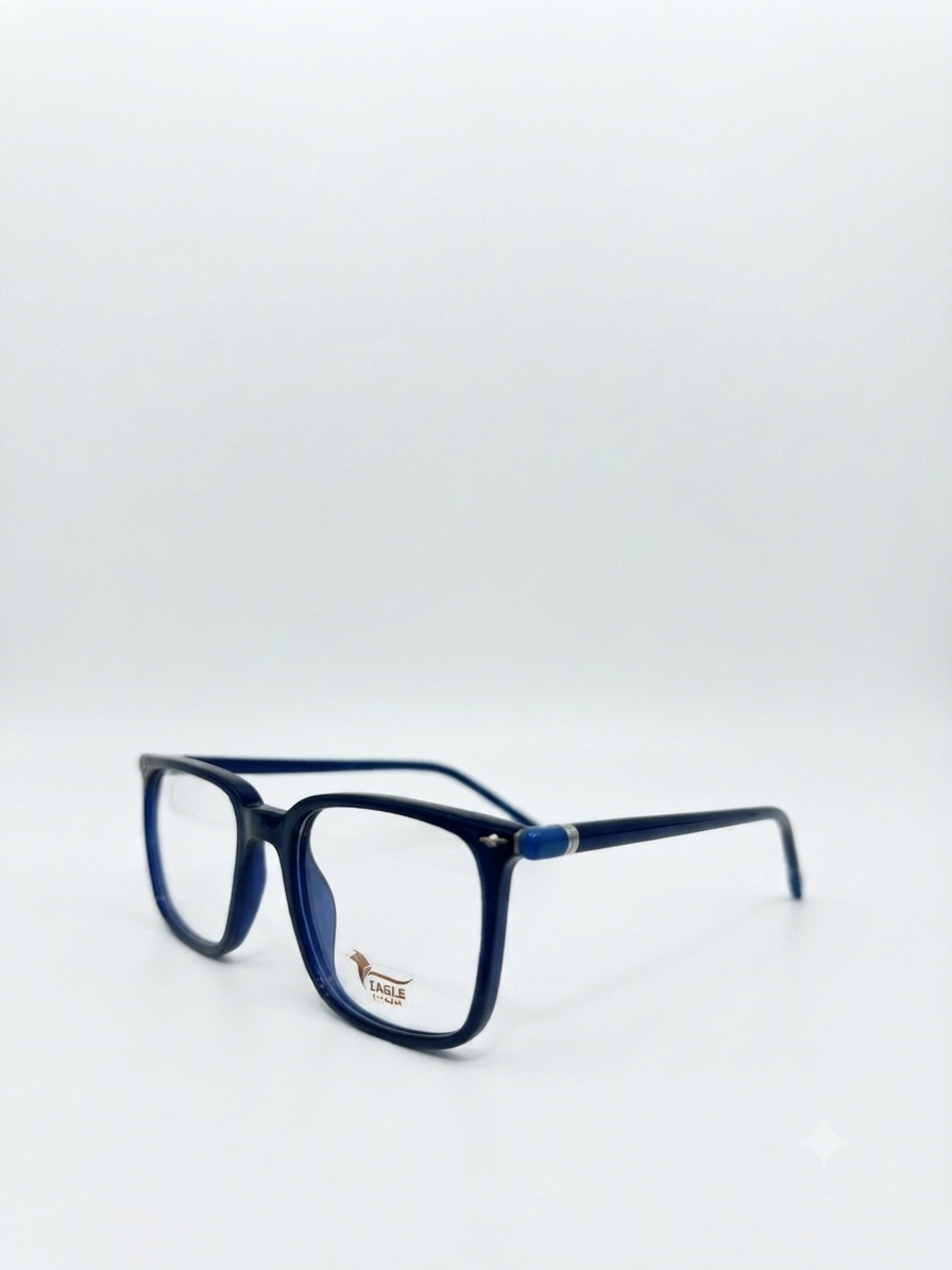 Eagle eyewear