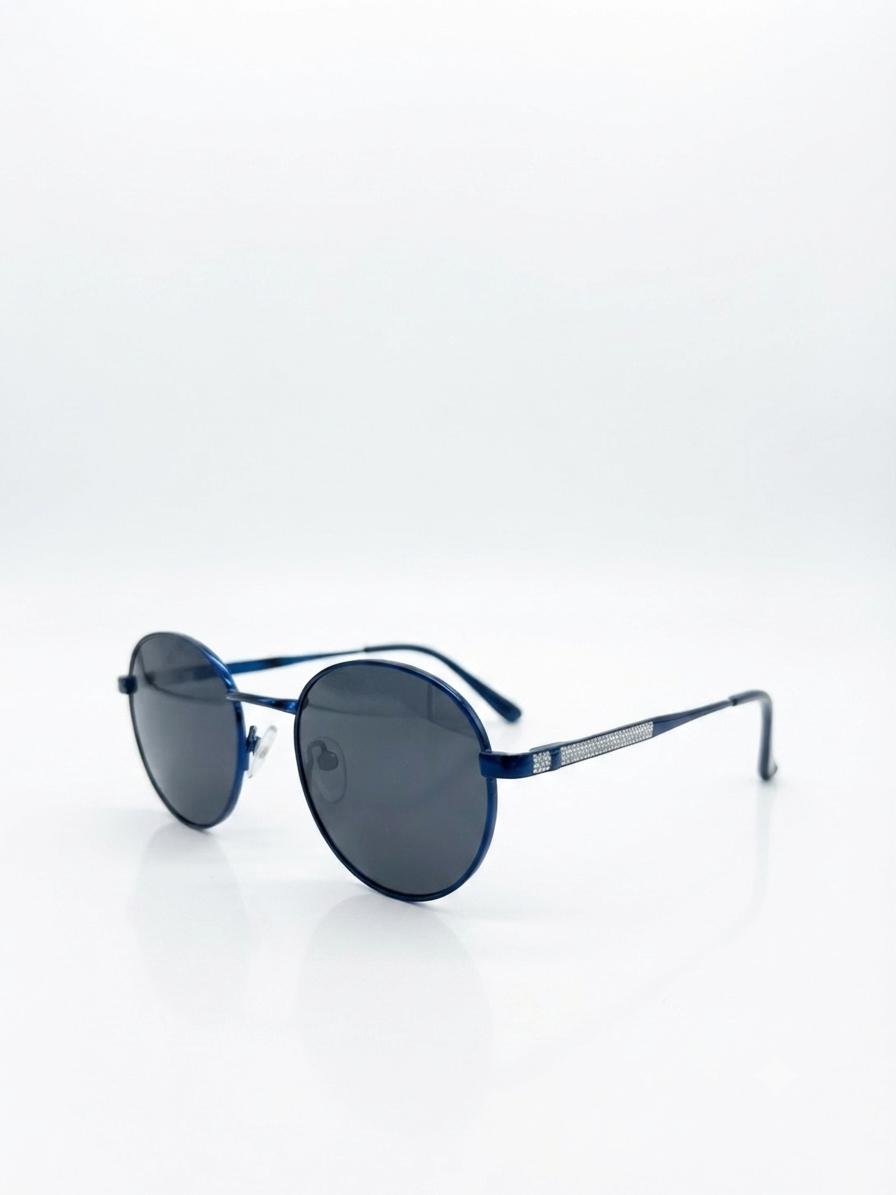 Carter eyewear