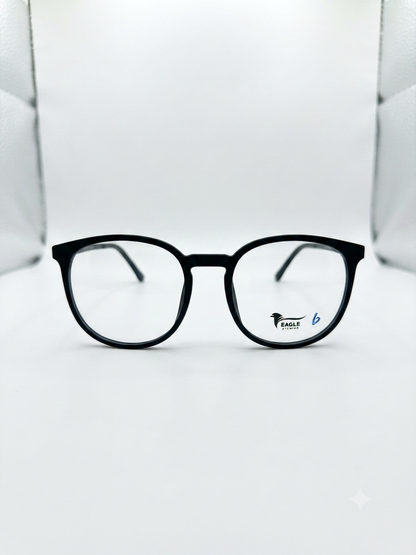 Eagle eyewear