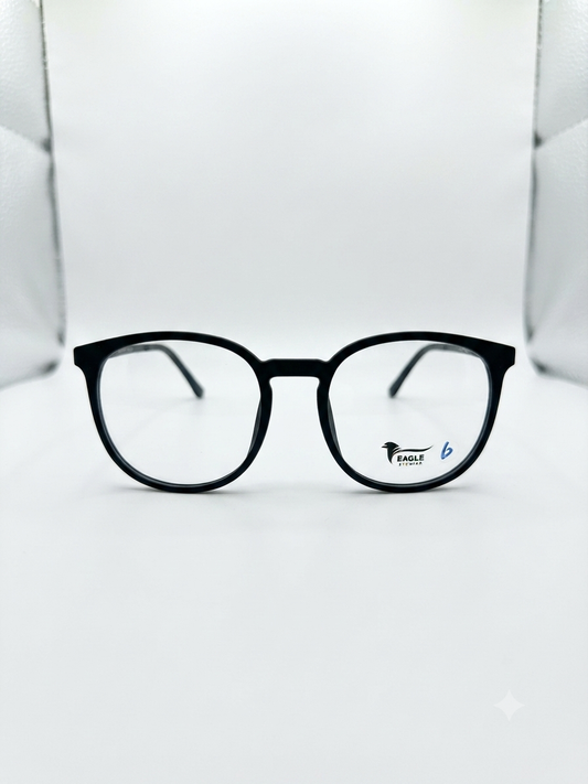 Eagle eyewear