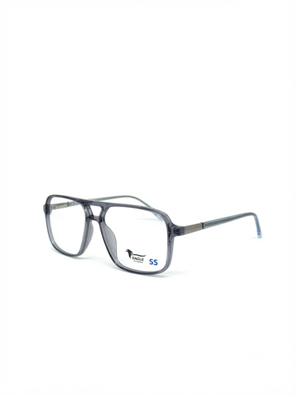 Eagle eyewear