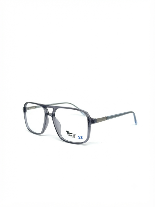 Eagle eyewear