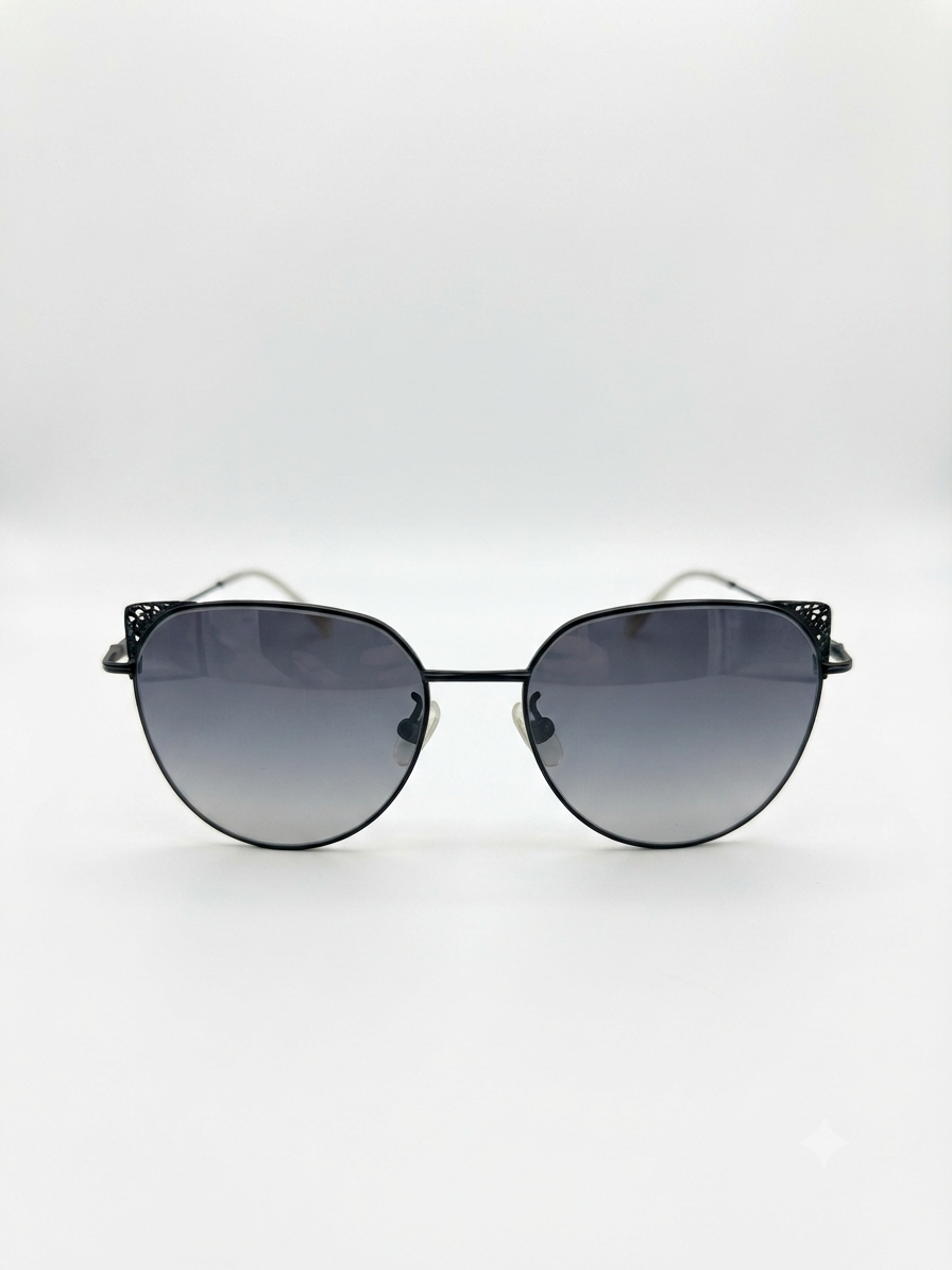 Eagle eyewear