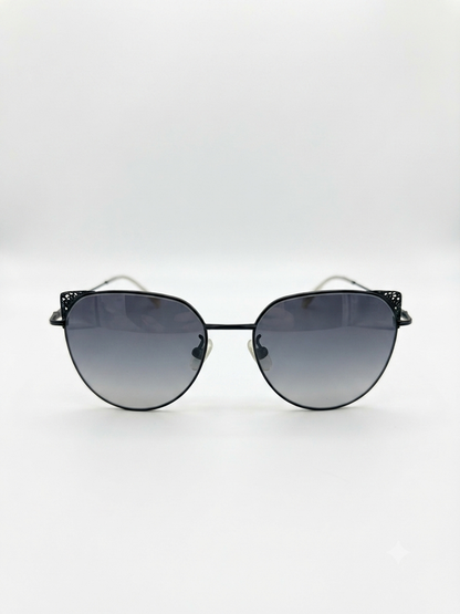 Eagle eyewear