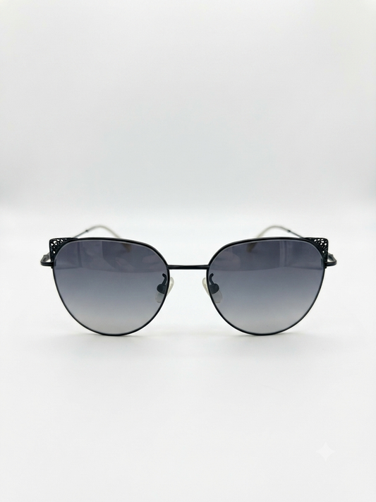 Eagle eyewear