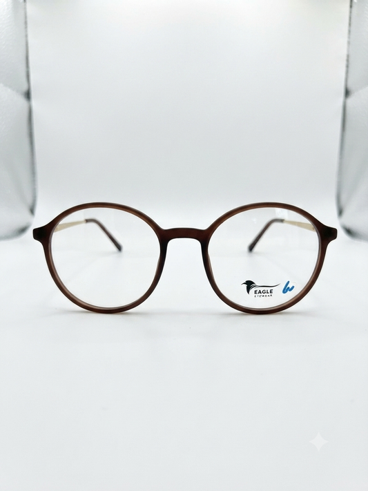 Eagle eyewear