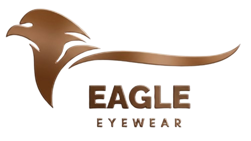 Eagle eyewear