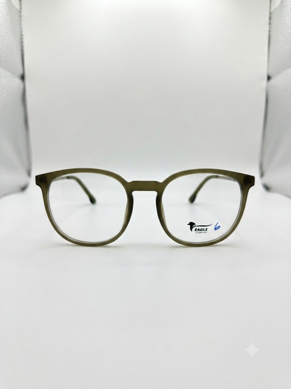 Eagle eyewear